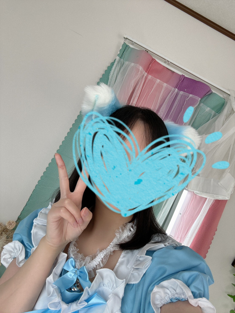 ✨ハピネス＆ドリーム松山✨　～火～