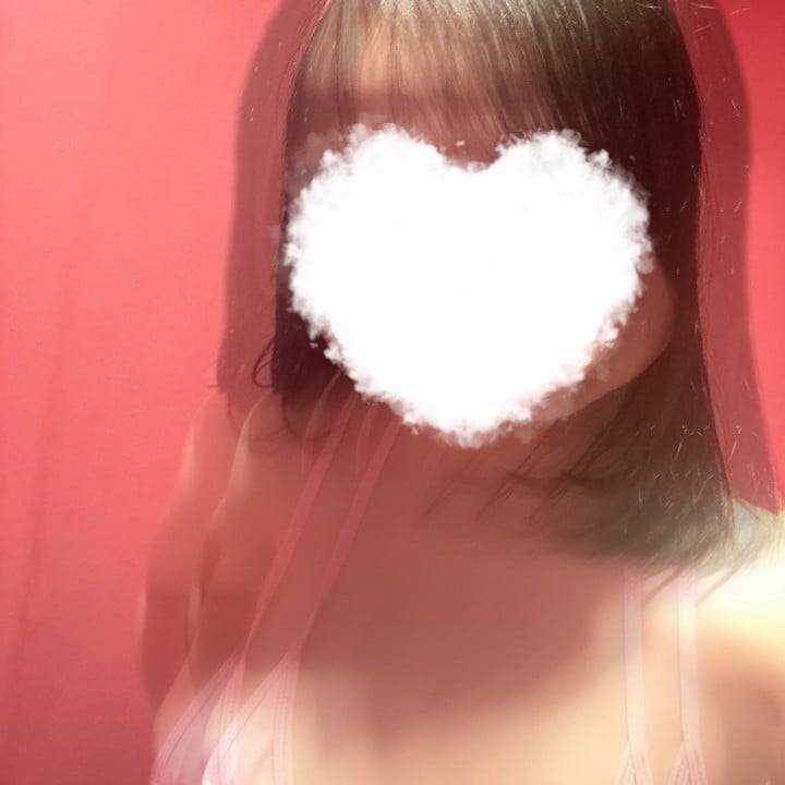 残像