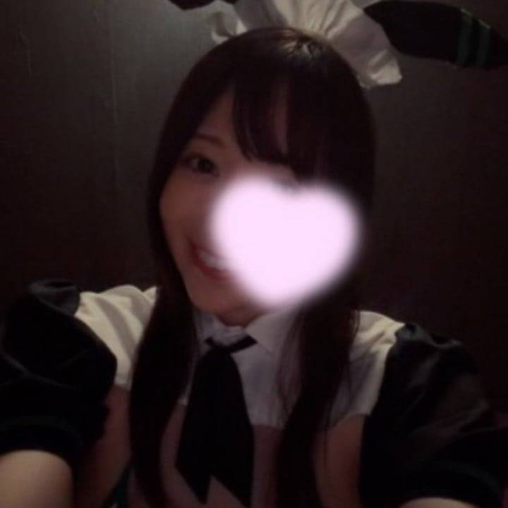 ご奉仕させてください💜