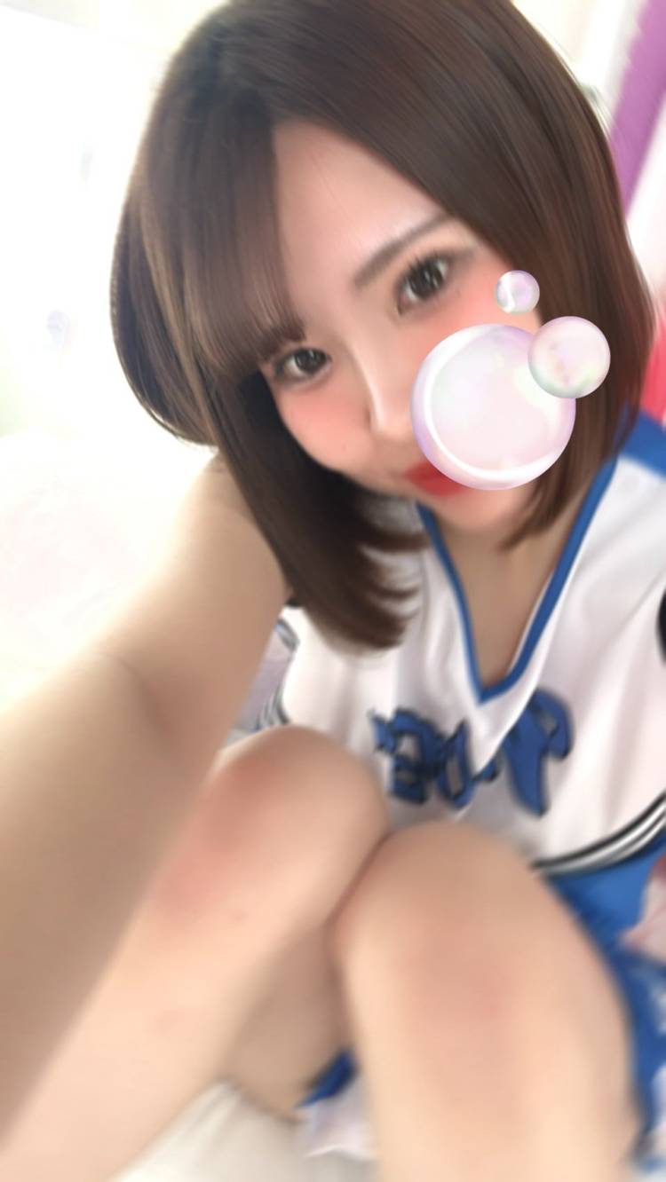✨ハピネス＆ドリーム松山✨　～そわそわ🥺～