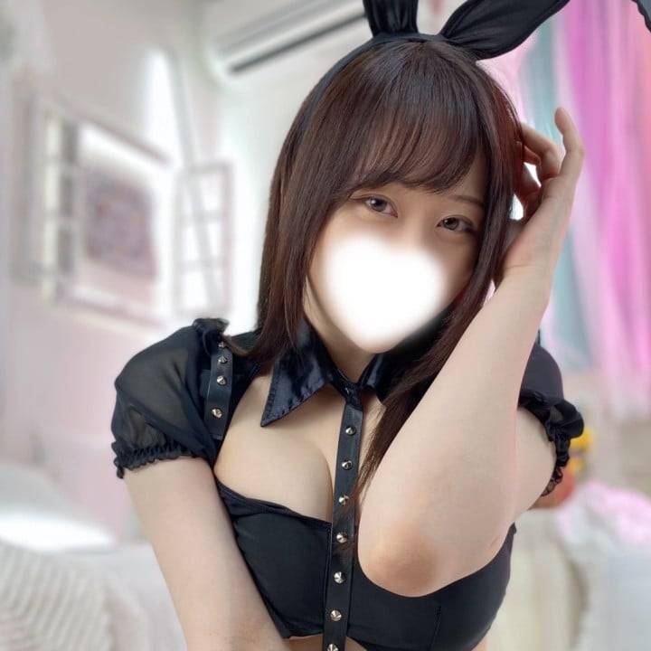 11時半からデートしませんか？💕
