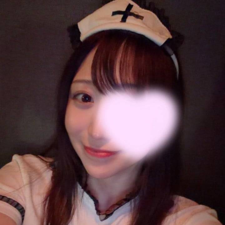 ちょっと照れる🥹🎀