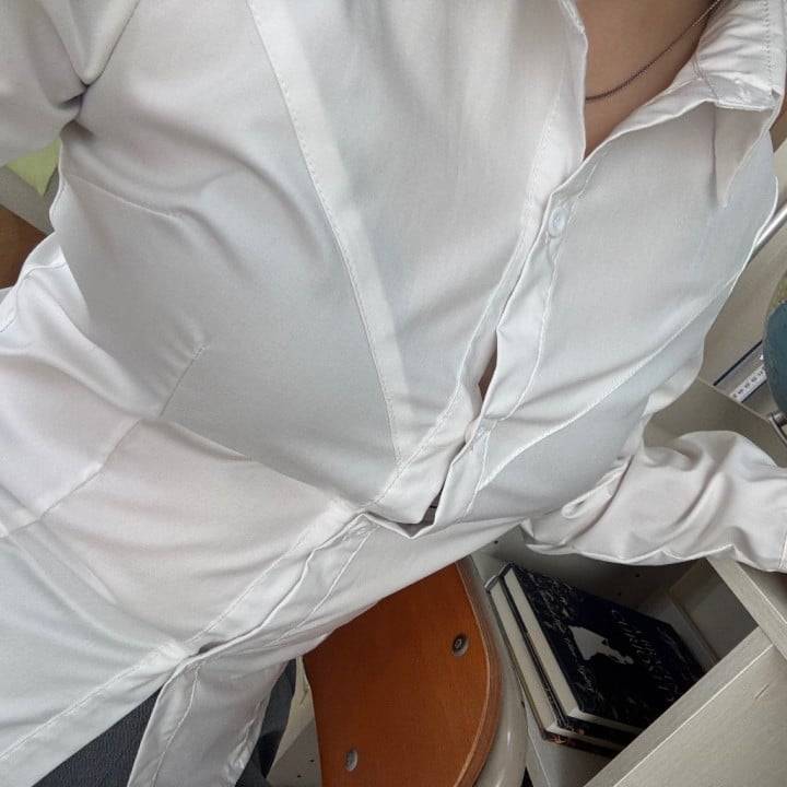 何か面白いものないかなー？