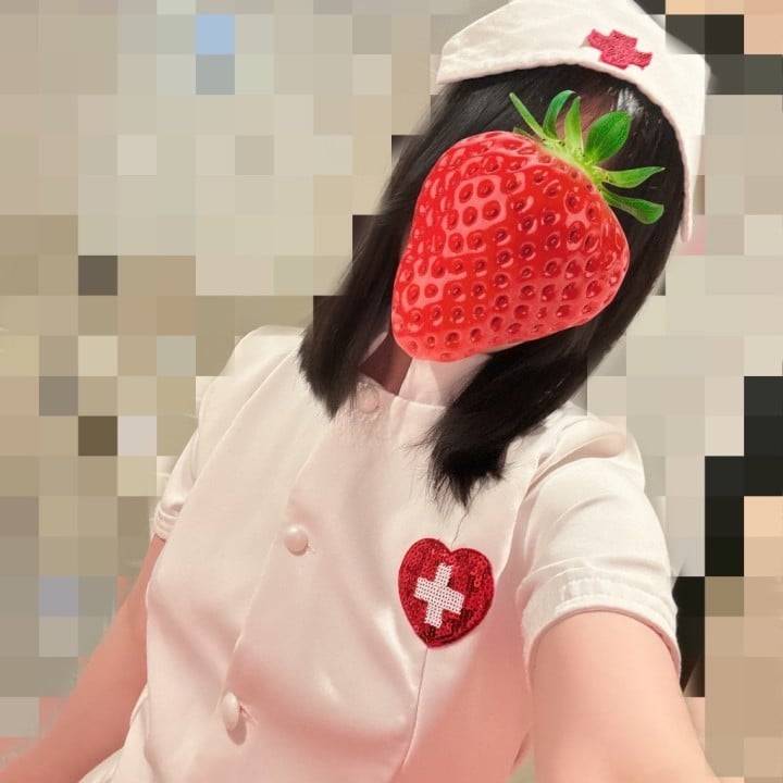 むずむず