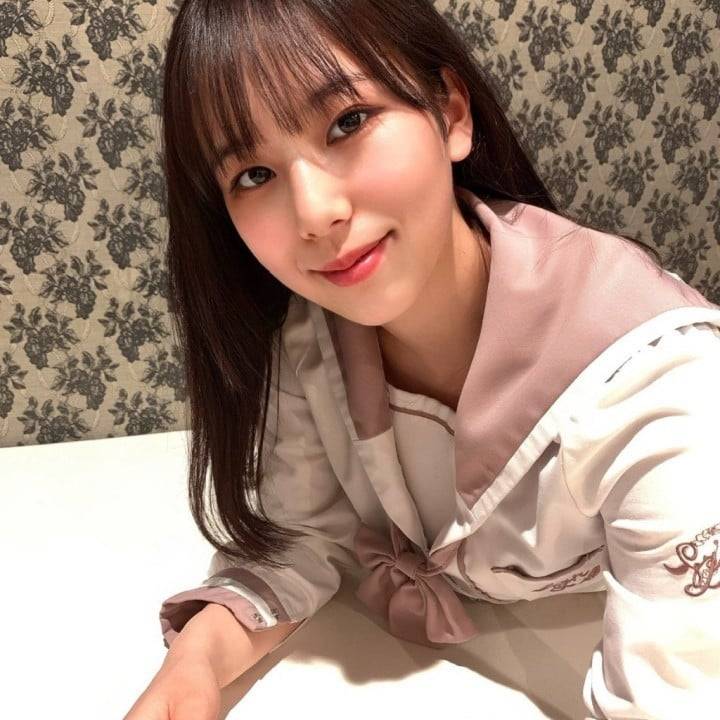 初めまして💫