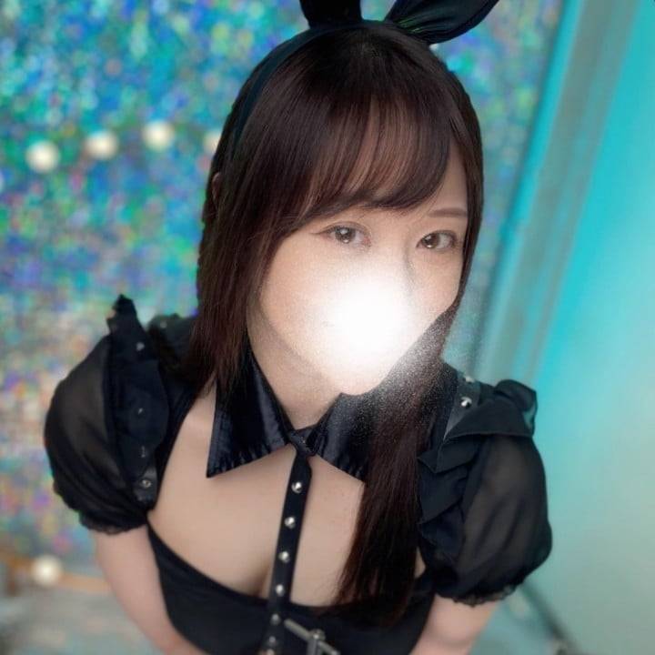ラスト松山デイ🍊