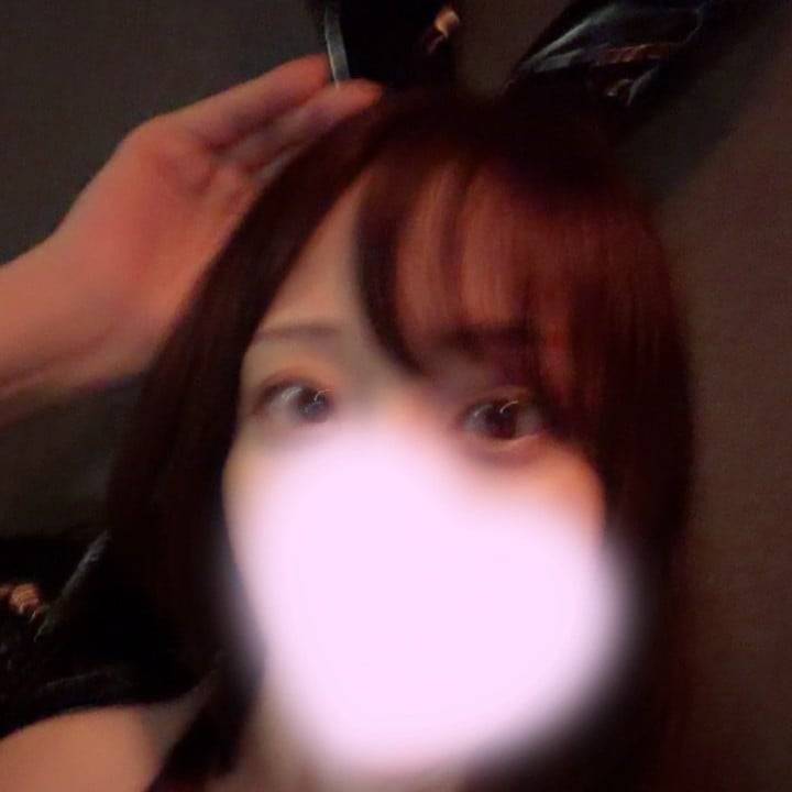 待ってるぴょん🐰❤️