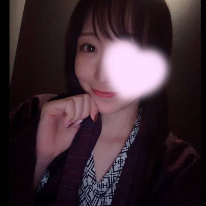 温泉はいりたいな♨️
