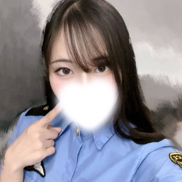 9:20〜のお兄さんへ♡