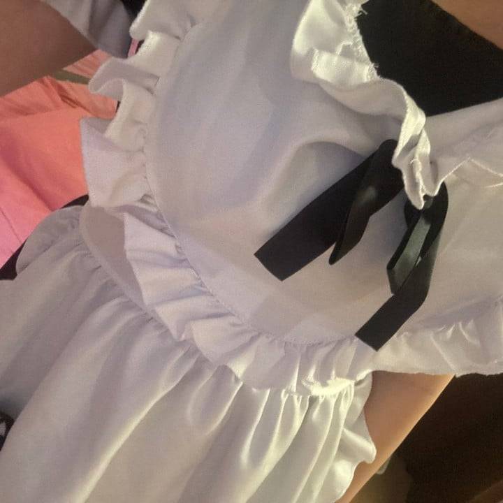 最終日お待ちしてます🔥