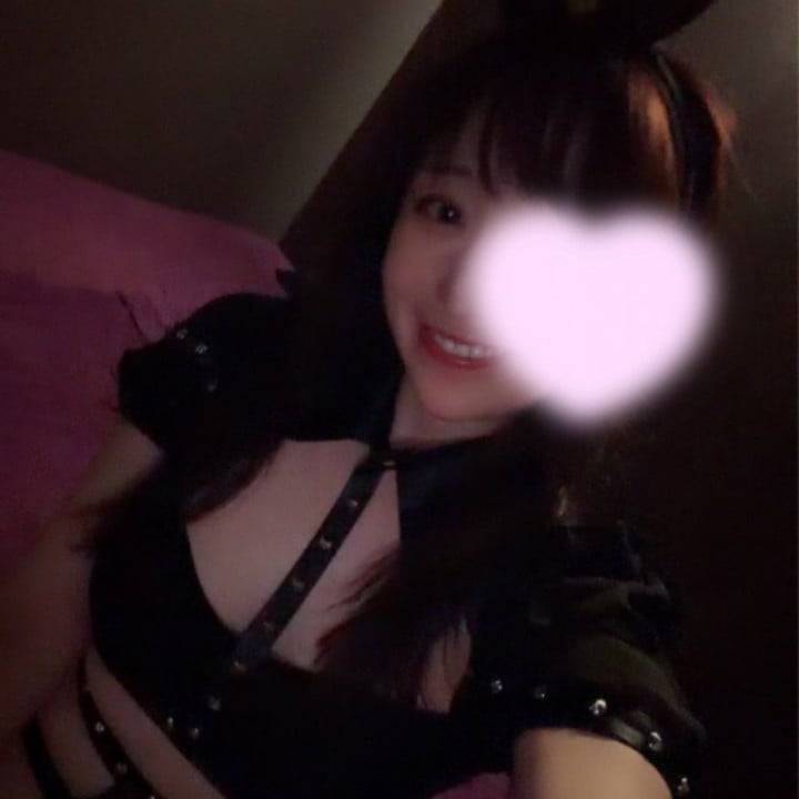 楽しみにしてます☺️💜