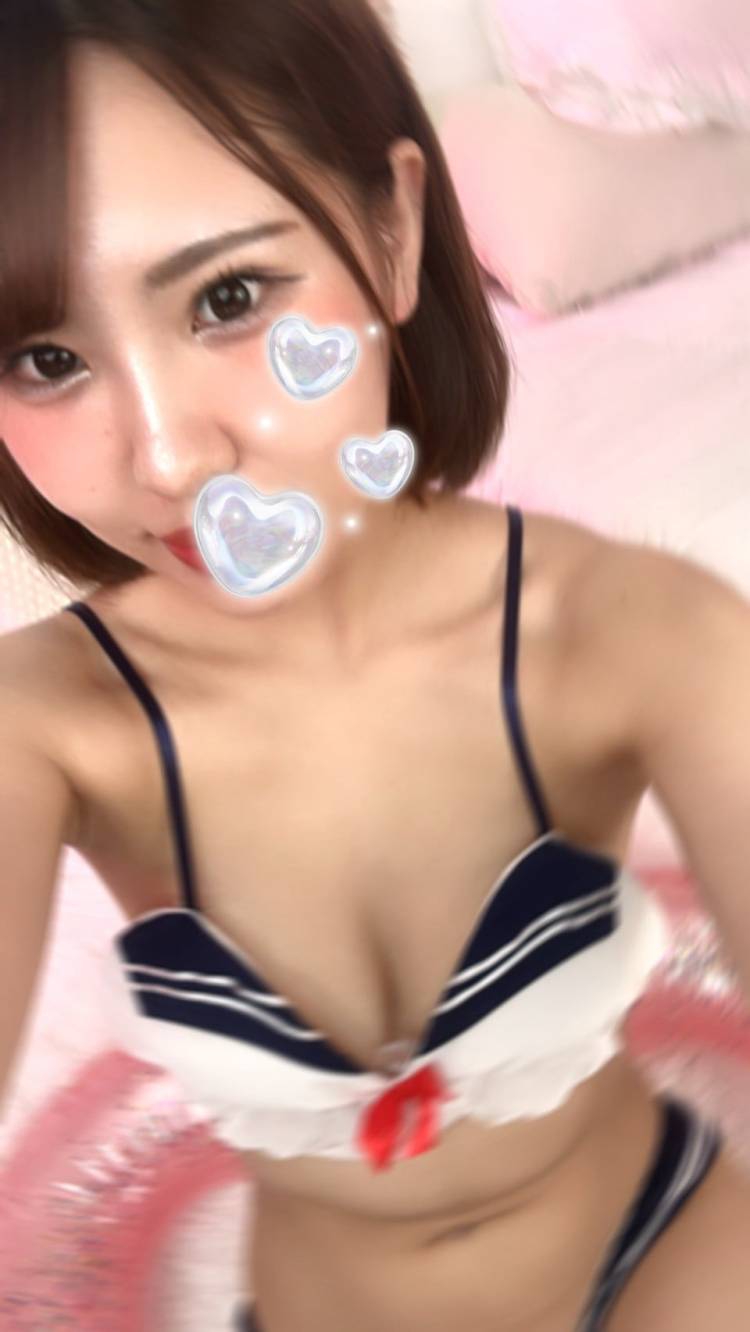 ✨ハピネス＆ドリーム松山✨　～木曜だね🐳～