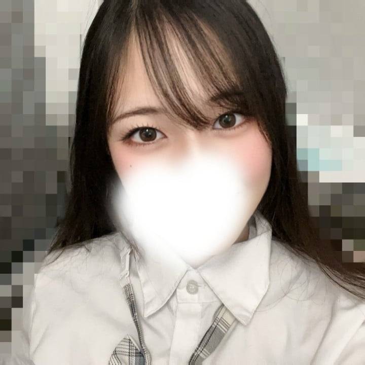 出勤だよ〜❕