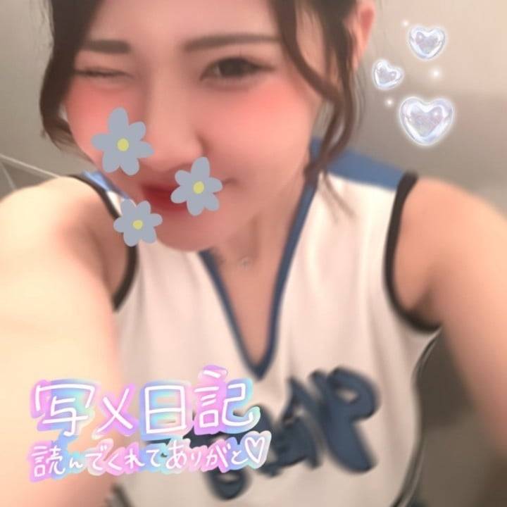 TikTokとりまピタ✌︎('ω')✌︎