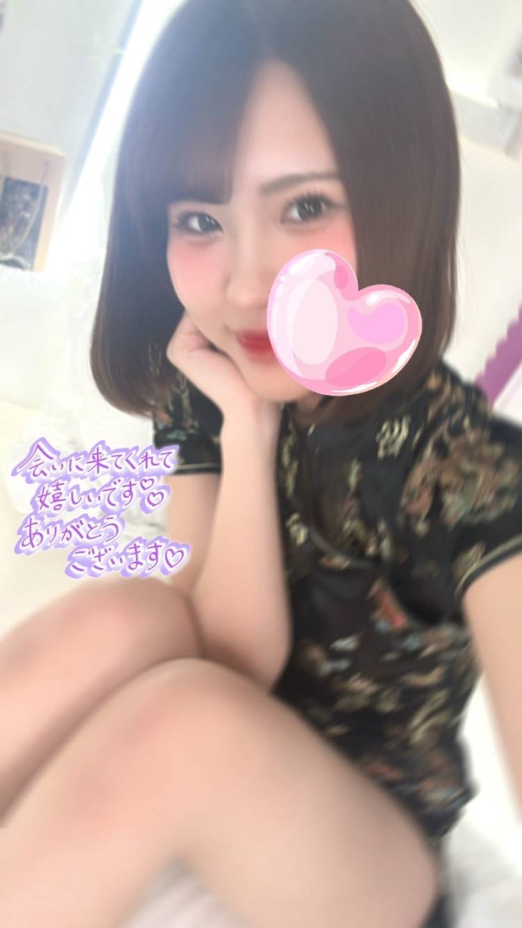 ✨ハピネス＆ドリーム松山✨　～決まらん🍚～