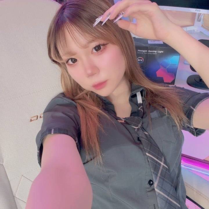 よろしくね〜👍🏻➰💘