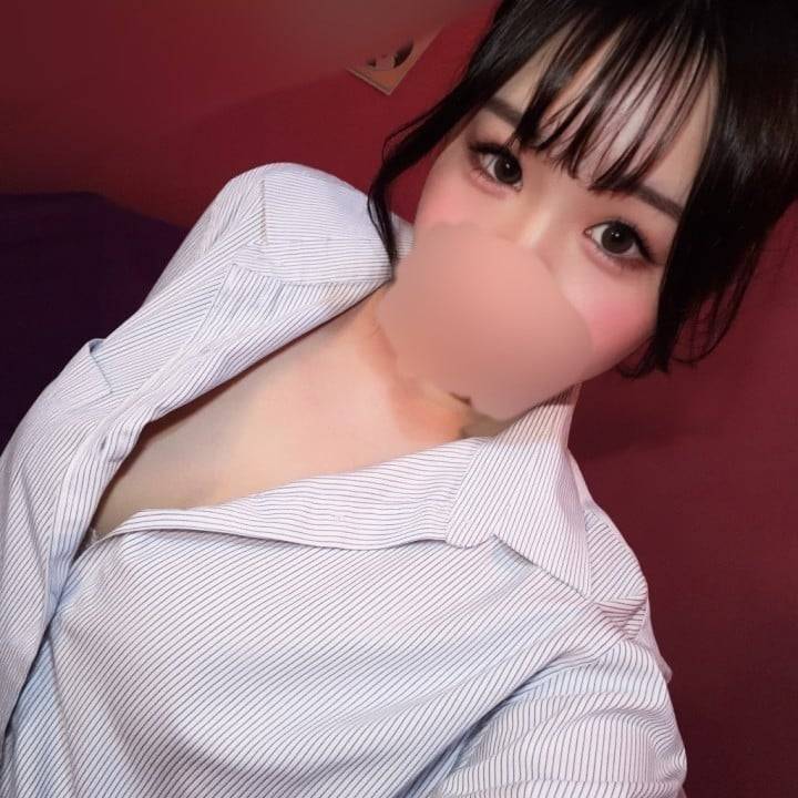 ついに来ちゃった(∩>ω<∩〃)ｷｬｰｰｰｰ🫶
