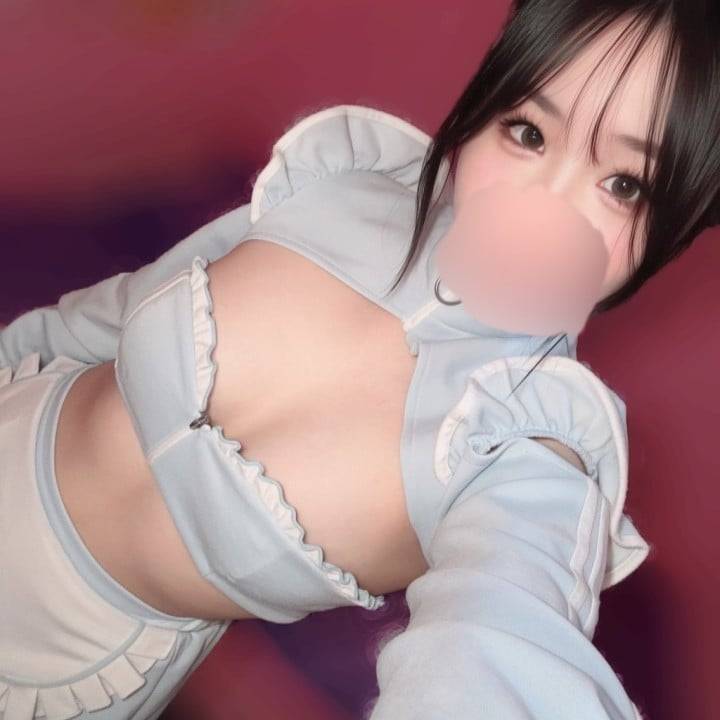 2日間٩(>ω<*)و