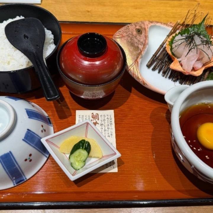 会いにきてくれてありがとう、だいすき😆💖