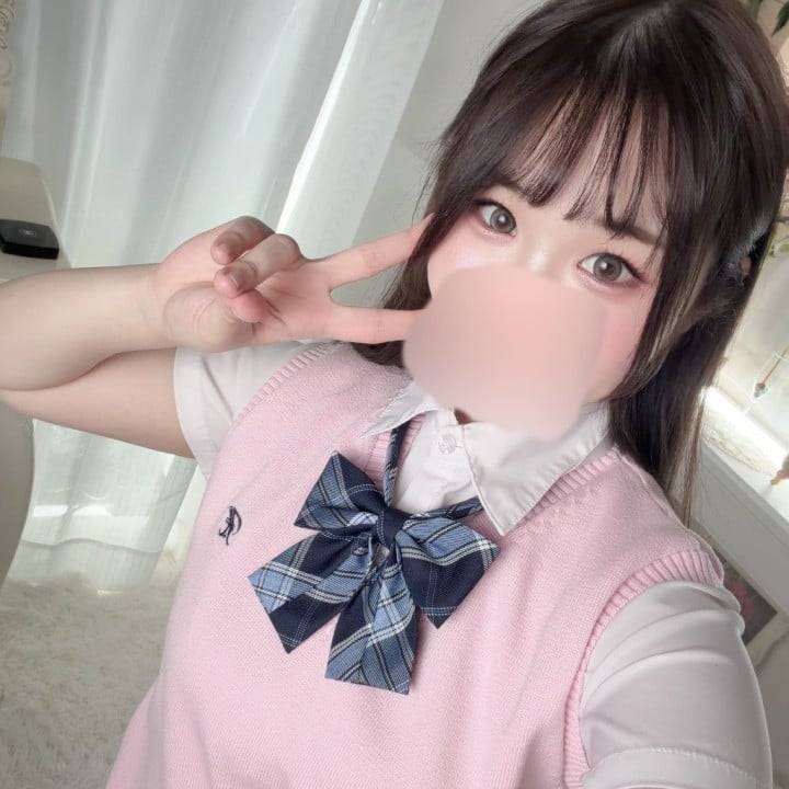 おはよー(  ¯꒳​¯ )ᐝ☀️