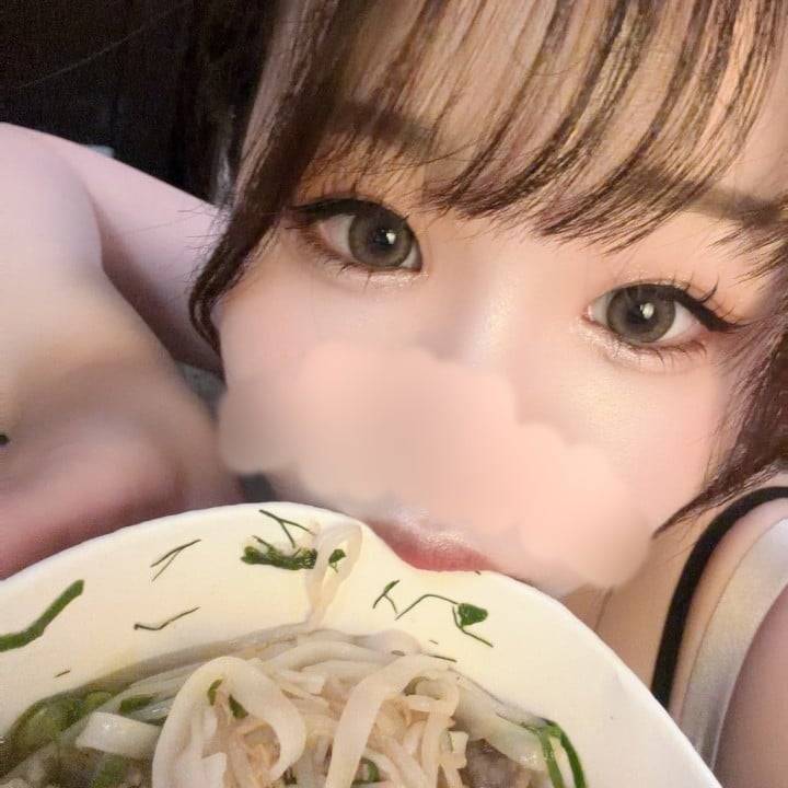 やっほ✌️