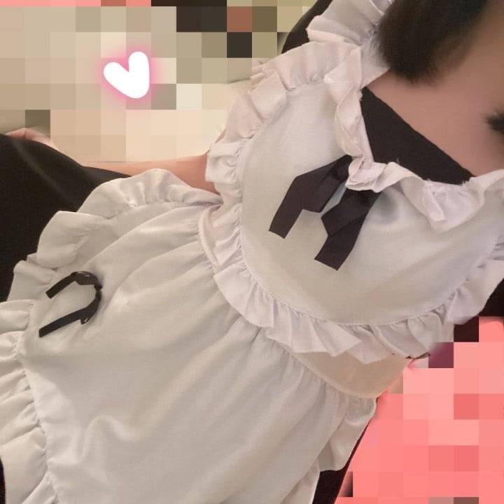 納涼