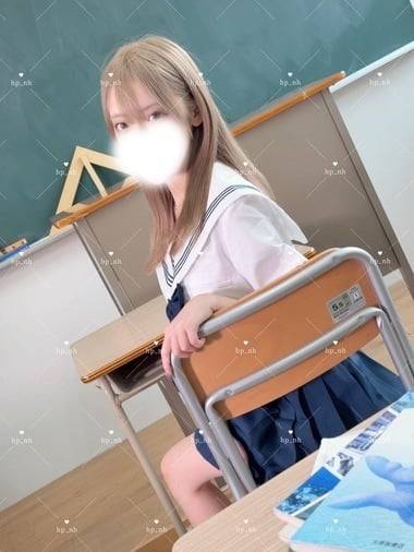後半戦も🙌🏻