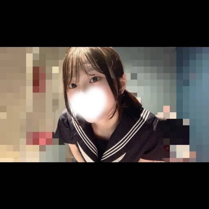 初めまして🥰️