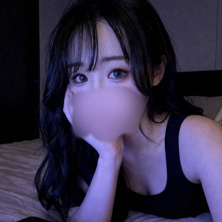 るんるん🎶