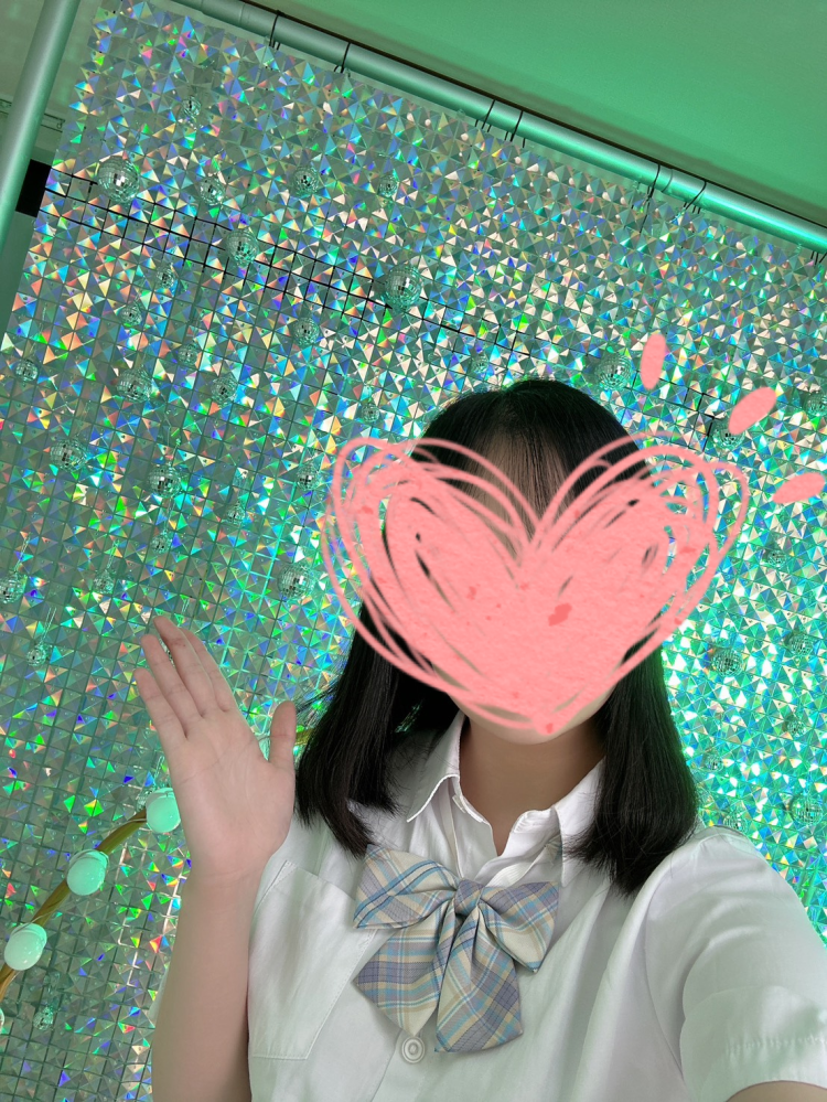 ✨ハピネス＆ドリーム松山✨　～会いたいです～
