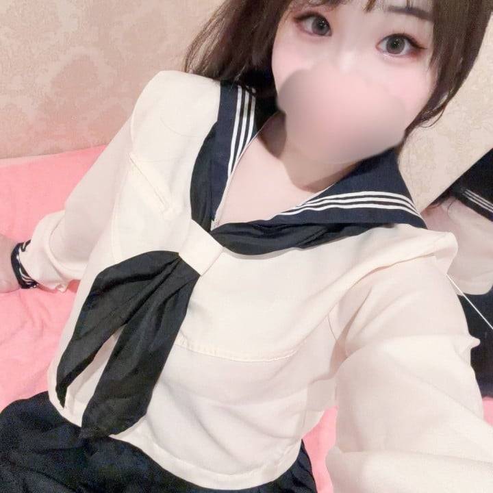 4日目👀🫶