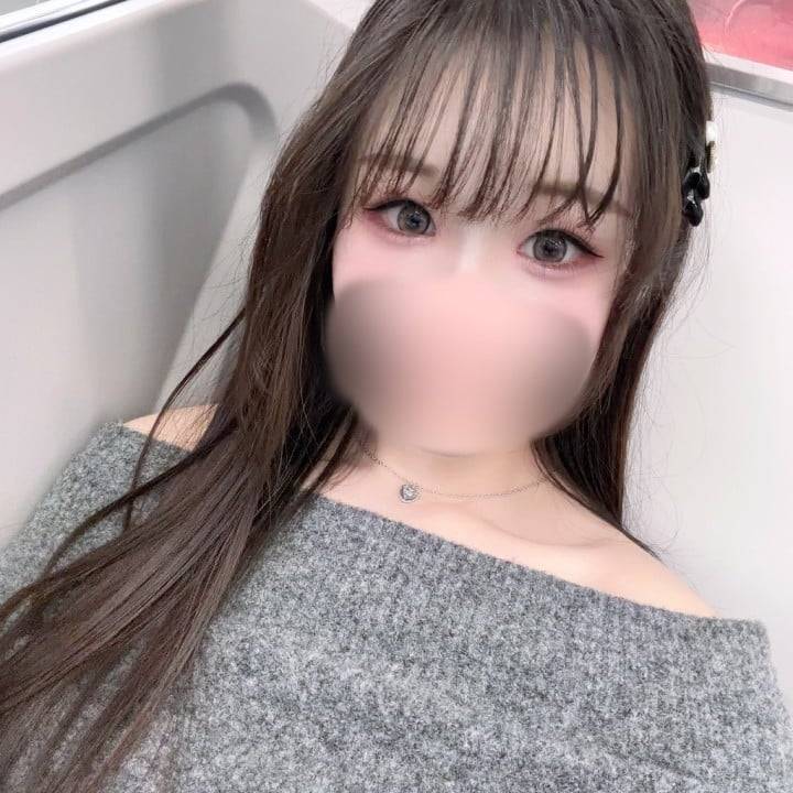 愛媛って夕方でも明るいよね🌇
