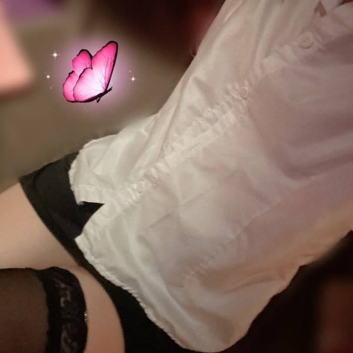 退勤兼出勤