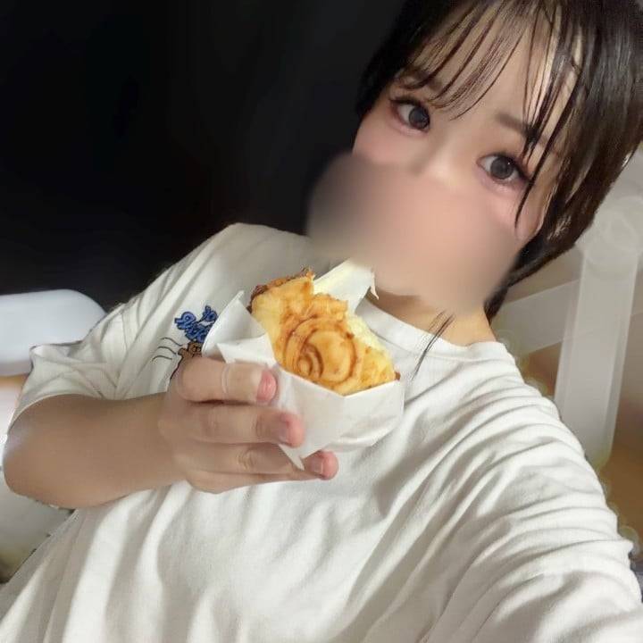 5日目🍊