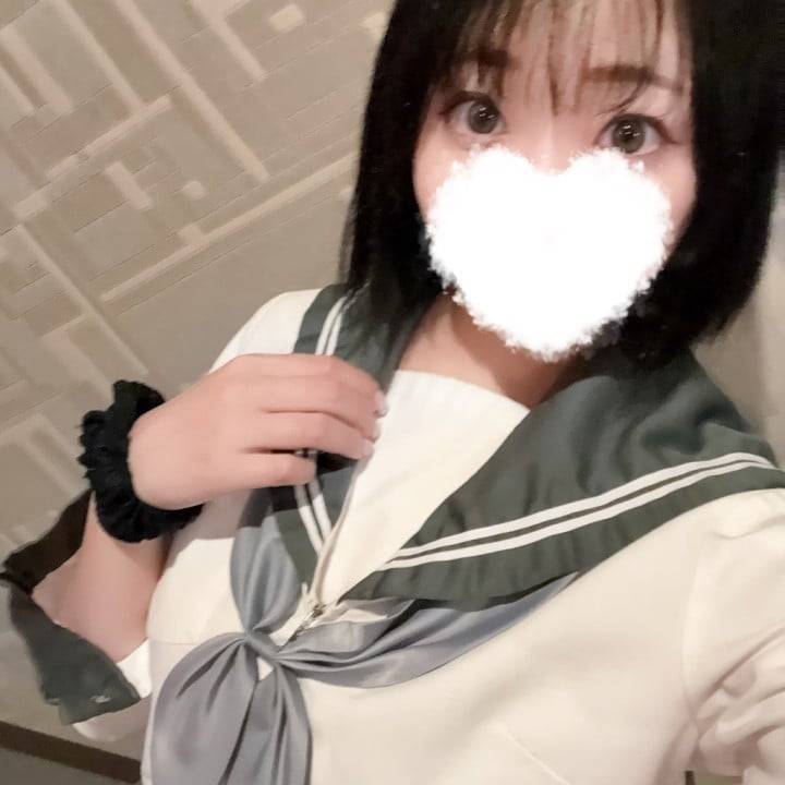 コスプレおすすめある？💕