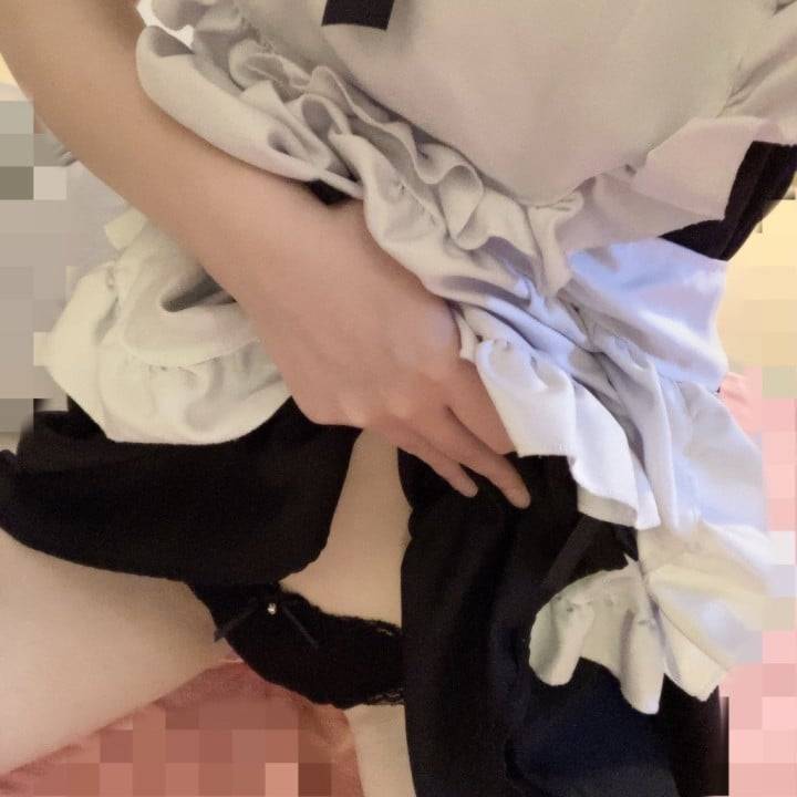 なにが好き？？🤭💞