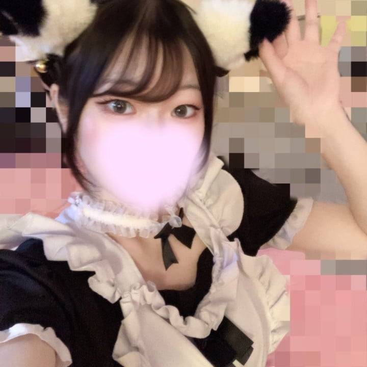 初日終了です🫡