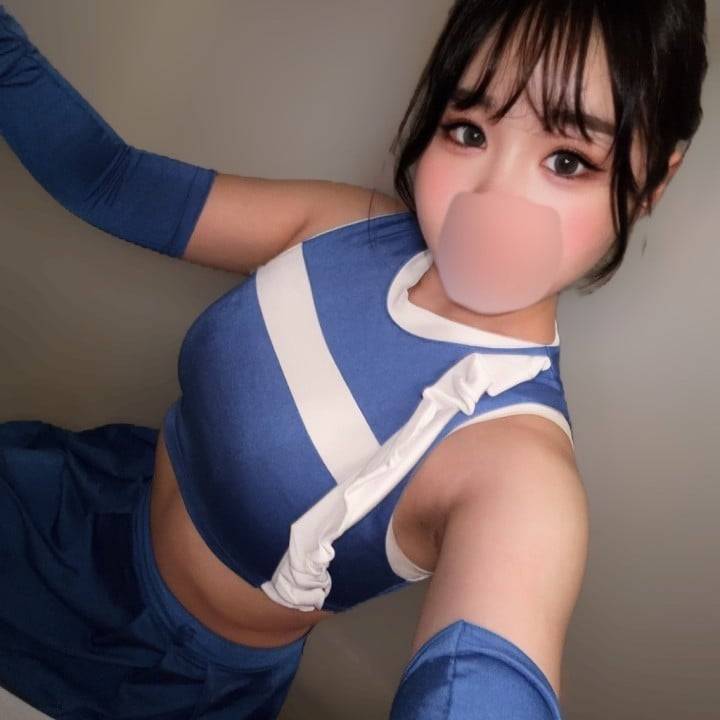 美味しそうな物いっぱい😋