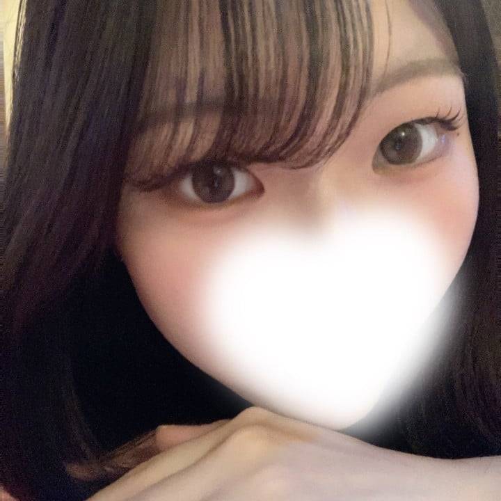 おはよう☀️