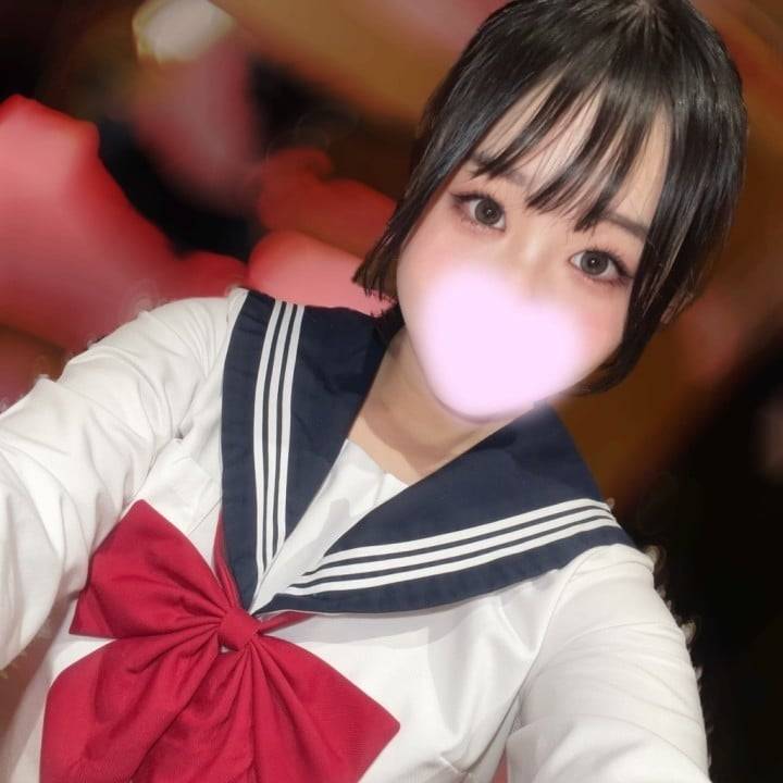 どんなのが似合いますかね❓💕︎