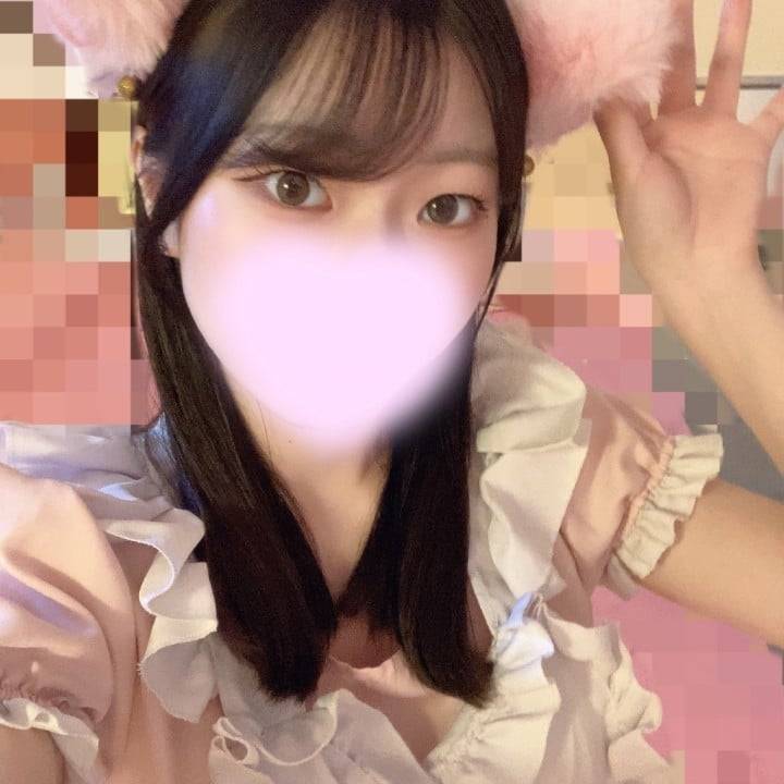 お疲れさまです🍵