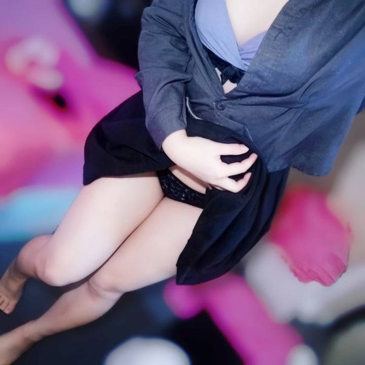 初出勤✨