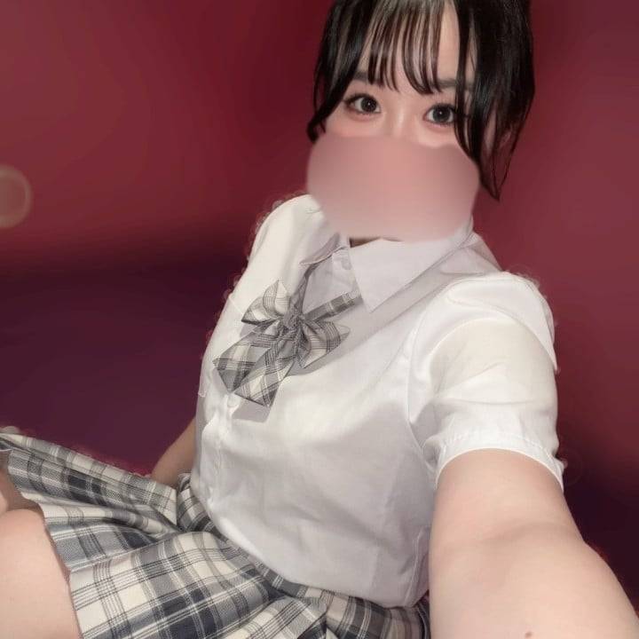 愛媛7日🍊