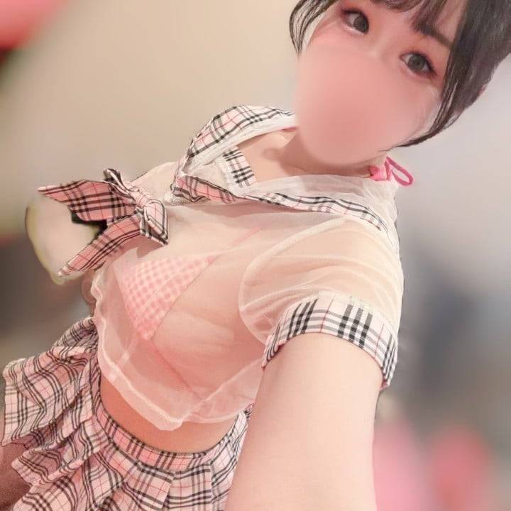 朝は涼しかったね(〜￣▽￣)〜💦