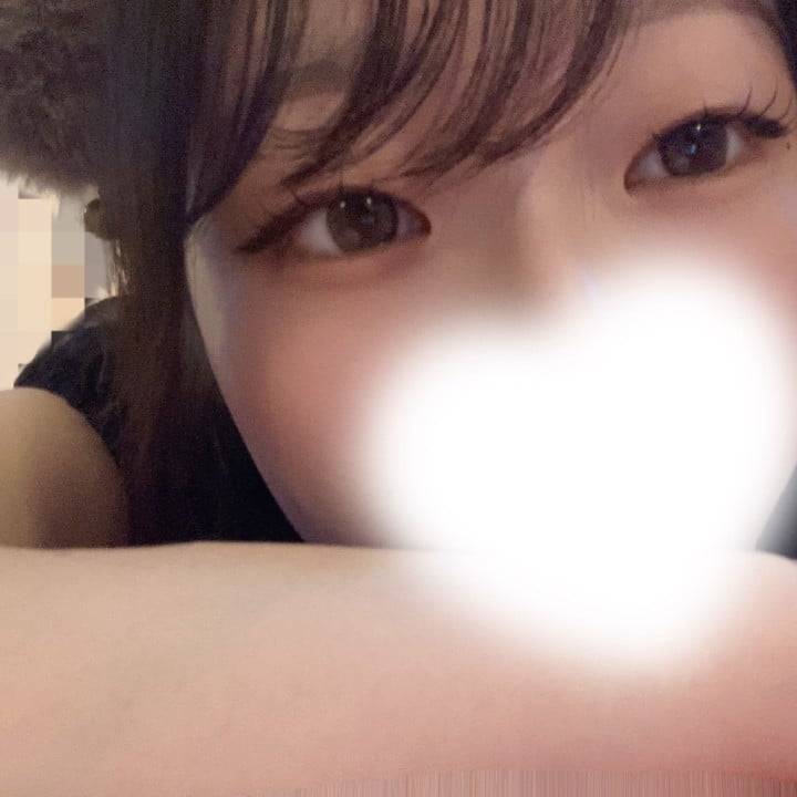 まったりもアリ？💭💓