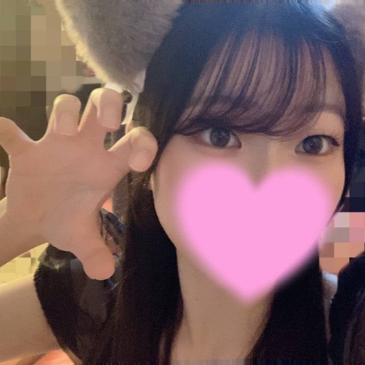 おやすみ〜🌝