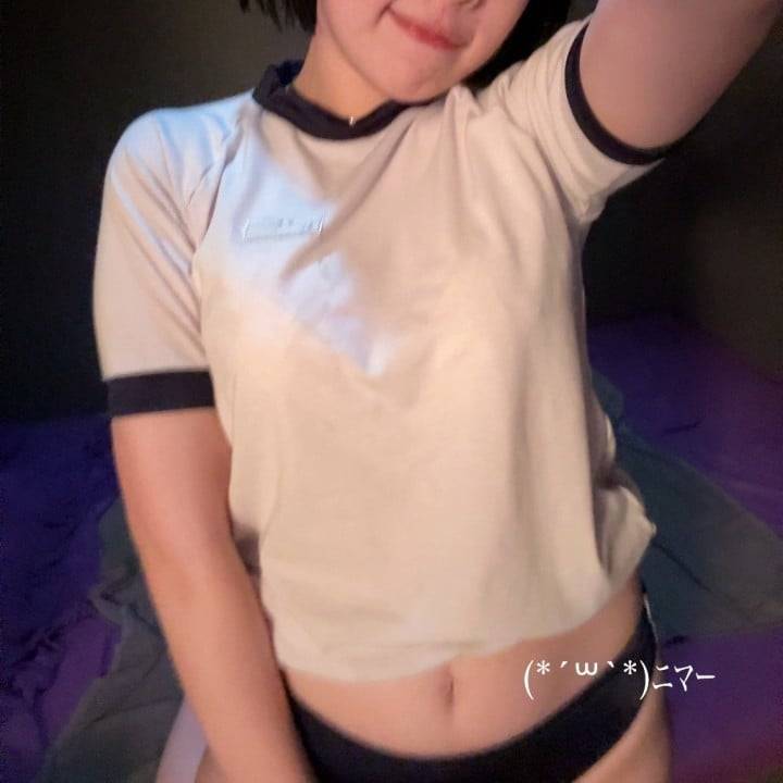 今日はおまけの写真も📸♡