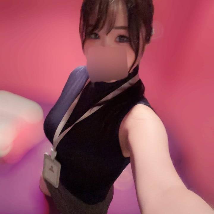 愛媛8日目🍊