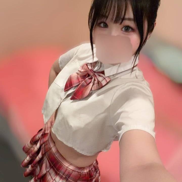 お土産何買おう❓
