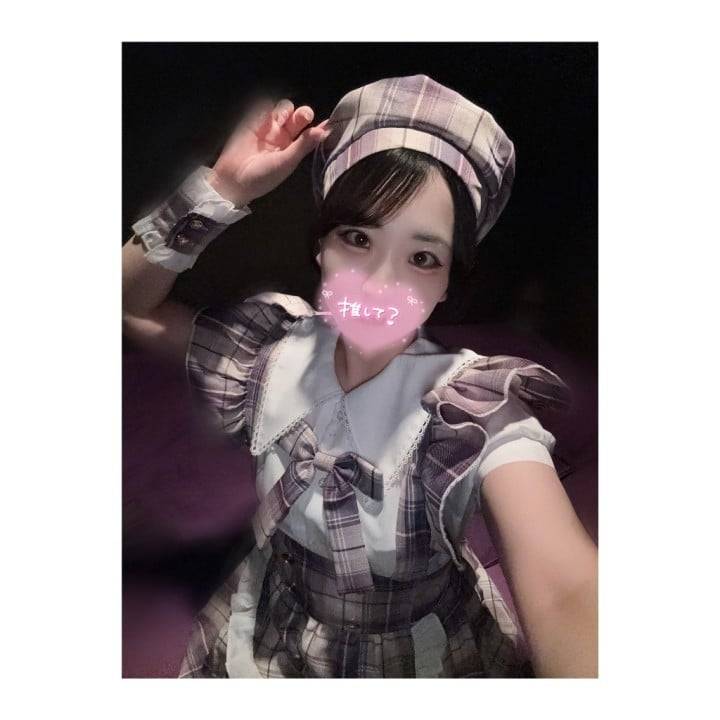 💕癒されに来てね💕